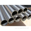 ASME SA 335 P5/P9/P11/P22/P91 Seamless Pipes